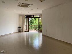 Jervois Grove (D10), Apartment #414956041